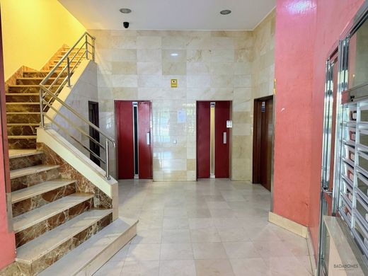Appartement de luxe à vendre à Badajoz, 450 000 €, Photo 6