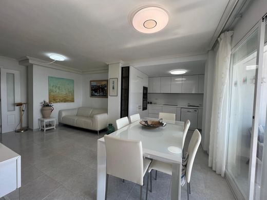 Appartement de luxe à vendre à Peníscola, 550 000 €, Photo 6