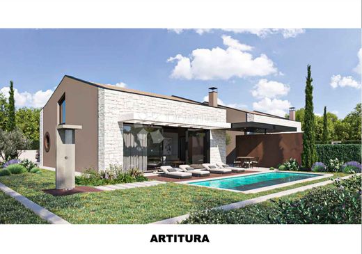 Luxury House for sale in Porec, 520 000 €, Photo 6