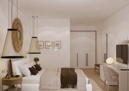 Luxury House for sale in Porec, 950 000 €, Photo 6
