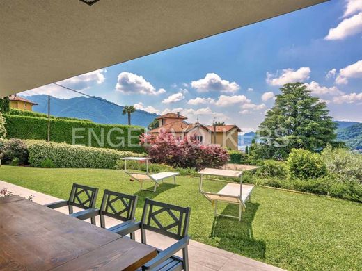 Luxury House for sale in Cernobbio, 2 350 000 €, Photo 6