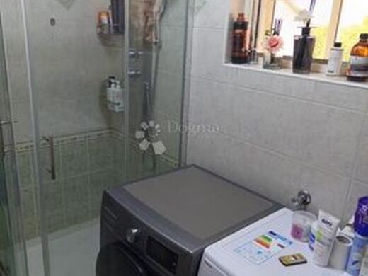 Luxury Apartment for sale in Porec, 445 000 €, Photo 6