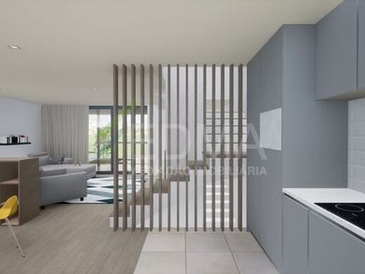 Maison de luxe à vendre à Gondomar, 403 000 €, Photo 6
