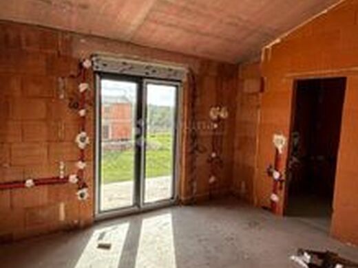Maison de luxe à vendre à Porec, 467 000 €, Photo 6