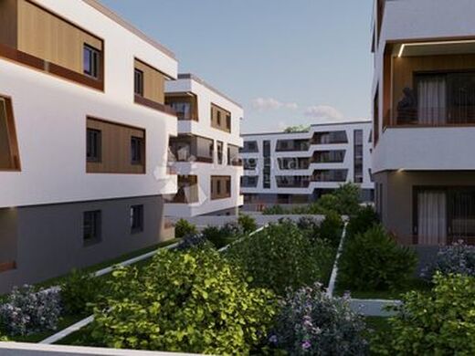 Appartement de luxe à vendre à Porec, 410 025 €, Photo 6