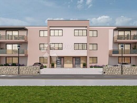 Appartement de luxe à vendre à Porec, 520 850 €, Photo 6