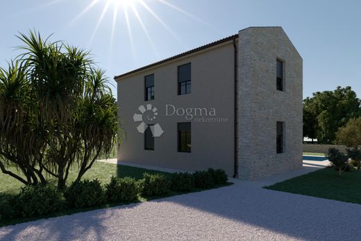 Maison de luxe à vendre à Porec, 655 000 €, Photo 6