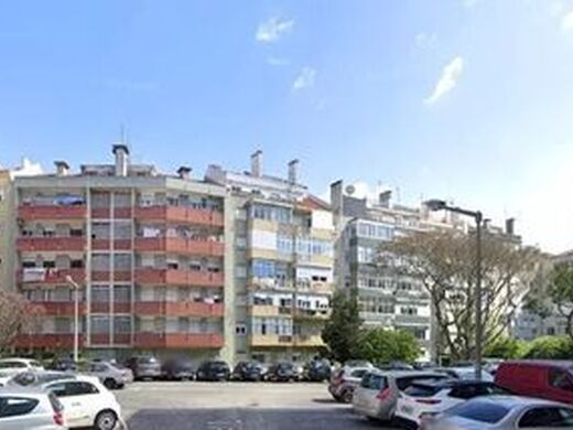 Appartement de luxe à vendre à Benfica, 599 900 €, Photo 6