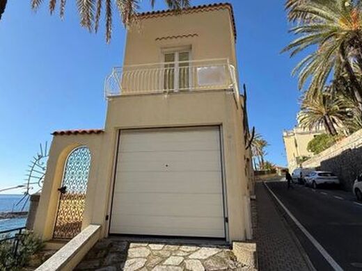 Luxury Apartment for sale in Bordighera, 780 000 €, Photo 6