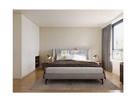 Luxury Apartment for sale in Gondomar, 406 350 €, Photo 6