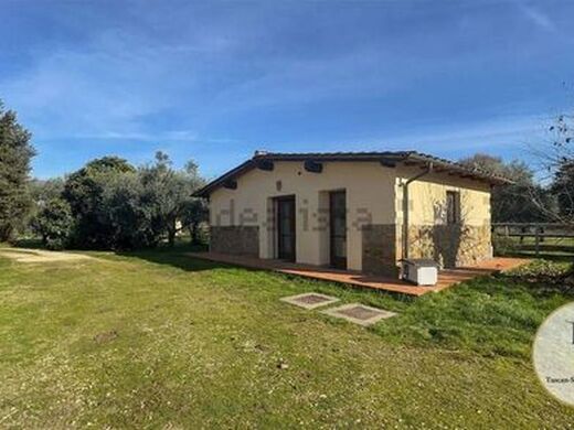 Luxury House for sale in Terranuova Bracciolini, 1 750 000 €, Photo 6