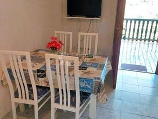 Luxury House for sale in Posedarje, 550 000 €, Photo 7