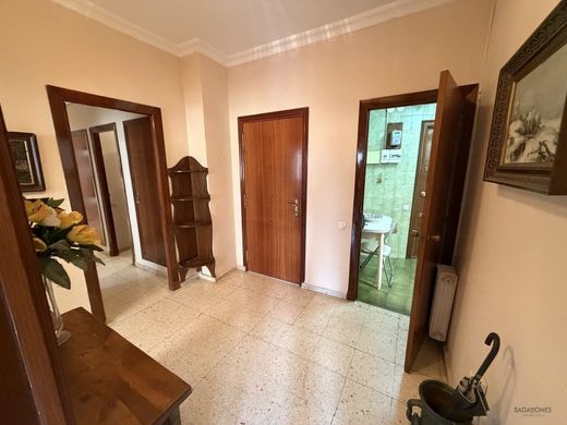 Appartement de luxe à vendre à Badajoz, 450 000 €, Photo 7