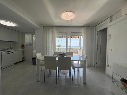 Appartement de luxe à vendre à Peníscola, 550 000 €, Photo 7