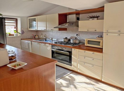 Luxury Apartment for sale in Porec, 420 000 €, Photo 7