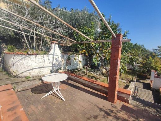 Maison de luxe à vendre à Formia, 750 000 €, Photo 7