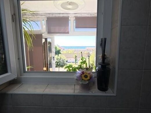 Luxury Apartment for sale in Porec, 445 000 €, Photo 7
