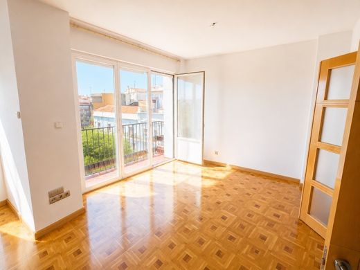 Luxury Apartment for sale in Zaragoza, 670 000 €, Photo 7