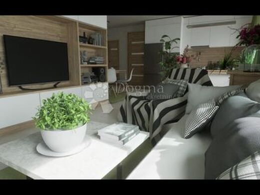 Luxury Apartment for sale in Porec, 512 550 €, Photo 7