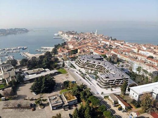 Appartement de luxe à vendre à Porec, 575 370 €, Photo 7