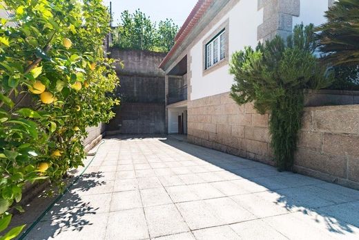 Maison de luxe à vendre à Anreade, 430 000 €, Photo 7
