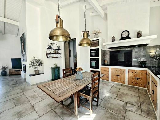 Luxury House for sale in Ourique, 1 180 000 €, Photo 7