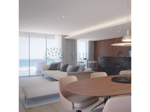 Appartement de luxe à vendre à Vila Do Conde, 442 500 €, Photo 7