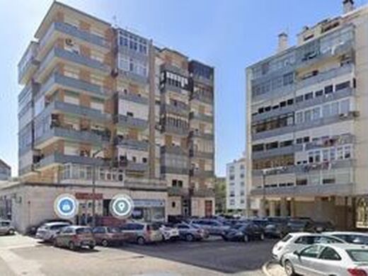 Appartement de luxe à vendre à Benfica, 599 900 €, Photo 7
