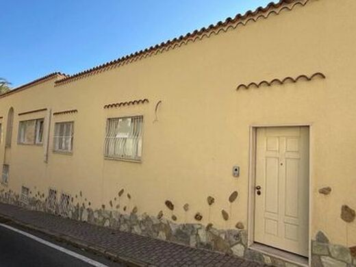 Luxury Apartment for sale in Bordighera, 995 000 €, Photo 7