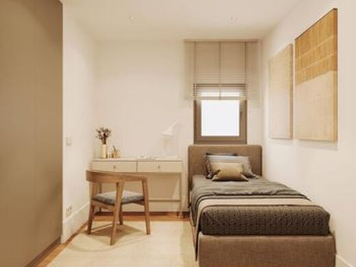Appartement de luxe à vendre à Puigcerdà, 469 000 €, Photo 7