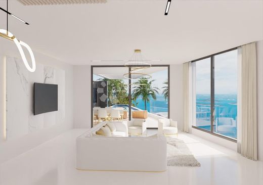 Luxury Apartment for sale in Opatija, 0 €, Photo 1