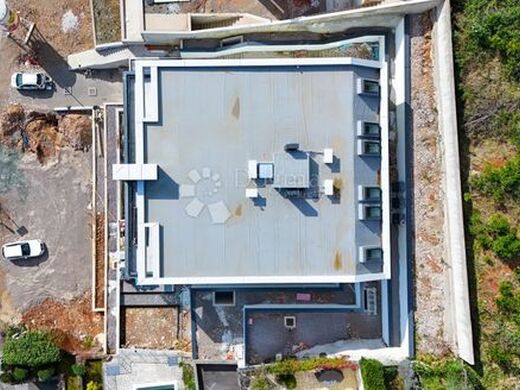Luxury Apartment for sale in Opatija, 0 €, Photo 1