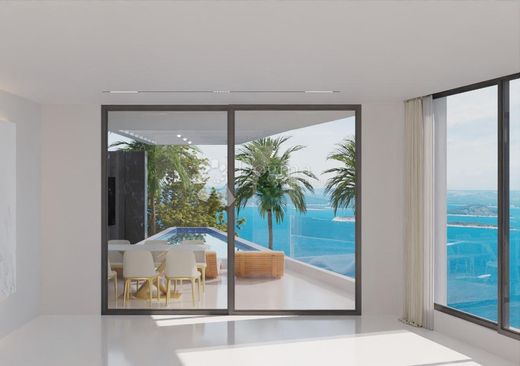 Luxury Apartment for sale in Opatija, 0 €, Photo 2