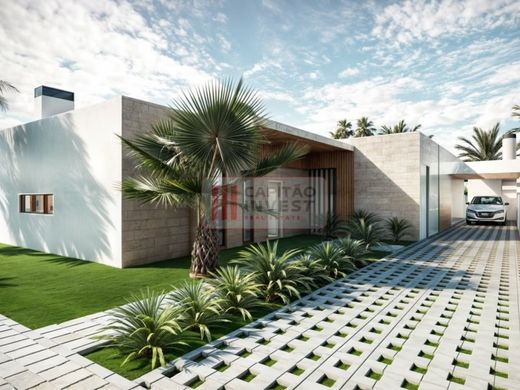 Maison de luxe à vendre à Sesimbra, 625 000 €, Photo 2