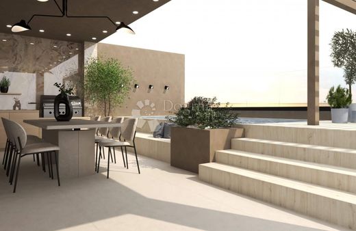 Appartement de luxe à vendre à Opatija, 826 336 €, Photo 2