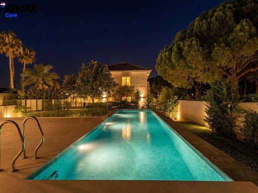Luxury House for sale in Marbella, 3 490 000 €, Photo 2