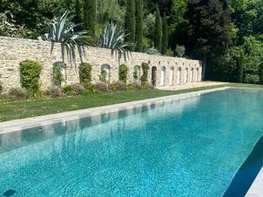 Maison de luxe à vendre à Corsanico-Bargecchia, 3 900 000 €, Photo 2