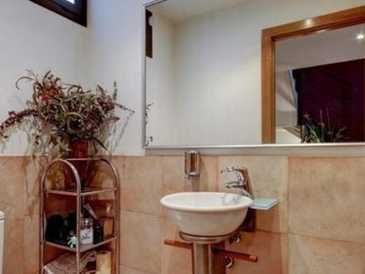 Maison de luxe à vendre à Castelldefels, 1 350 000 €, Photo 2