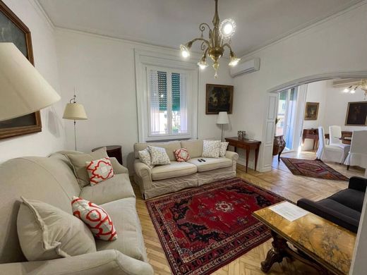 Appartement de luxe à vendre à Rome, 1 150 000 €, Photo 2