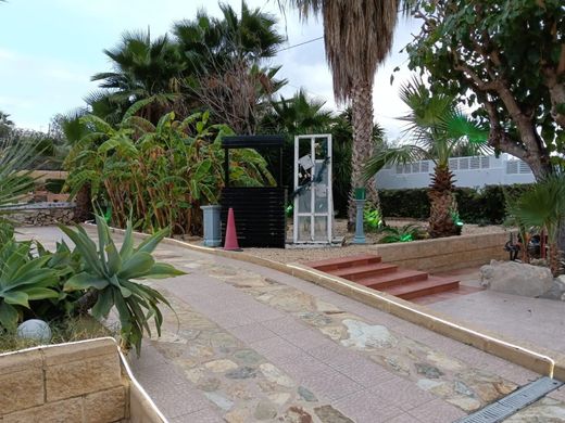 Maison de luxe à vendre à Villajoyosa, 1 700 000 €, Photo 2