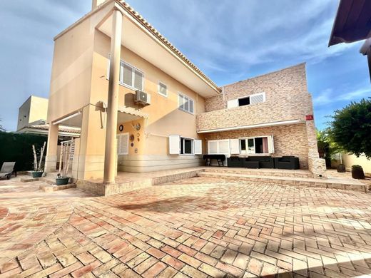 Maison de luxe à vendre à Torrevieja, 1 155 000 €, Photo 2