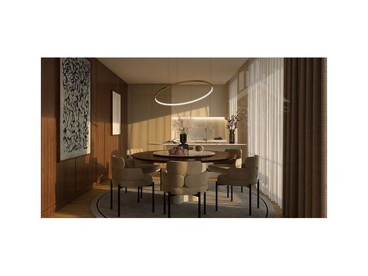 Luxury Apartment for sale in Porto, 1 000 000 €, Photo 2