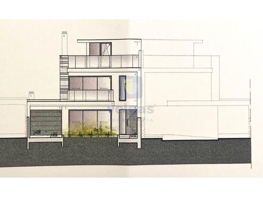 Luxury House for sale in Peniche, 595 000 €, Photo 2