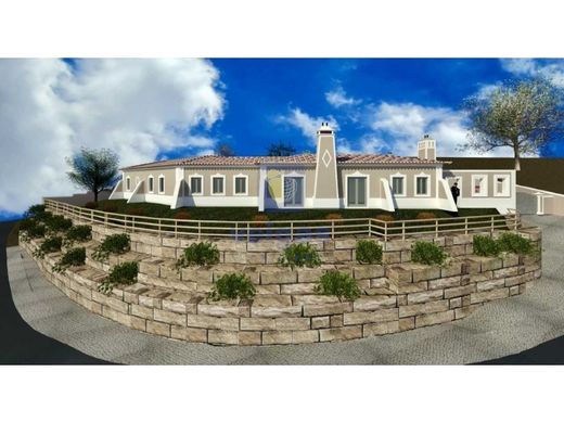 Maison de luxe à vendre à Caldas Da Rainha, 570 000 €, Photo 2