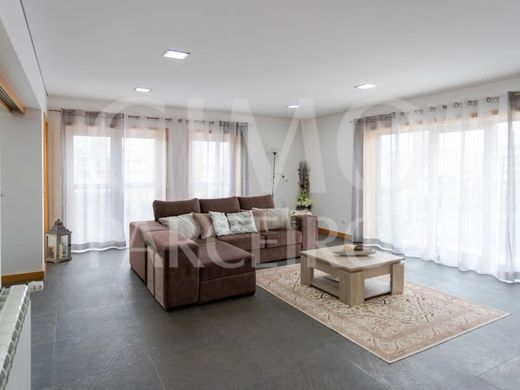 Luxury Apartment for sale in Vagos, 475 000 €, Photo 2