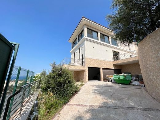 Maison de luxe à vendre à Benidorm, 3 100 000 €, Photo 2
