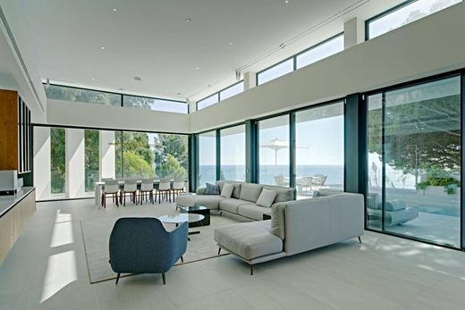 Maison de luxe à vendre à Altea, 4 250 000 €, Photo 2