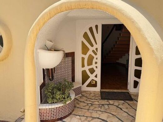 Maison de luxe à vendre à Altea, 900 000 €, Photo 2