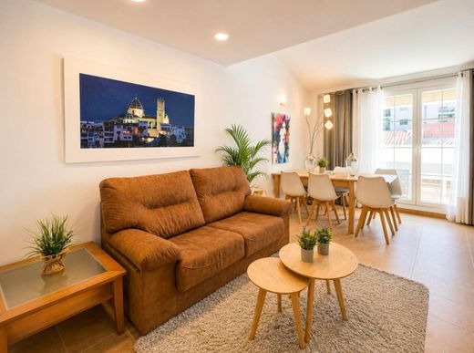Appartement de luxe à vendre à Altea, 495 500 €, Photo 2