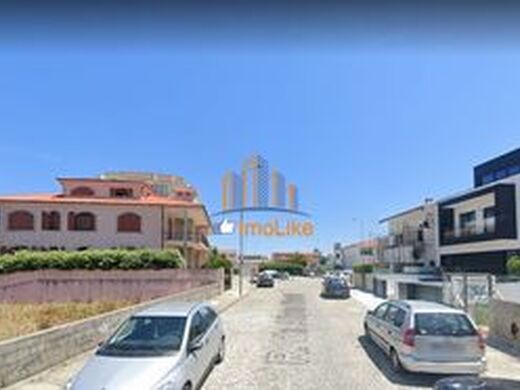 Maison de luxe à vendre à Póvoa de Varzim, 750 000 €, Photo 2